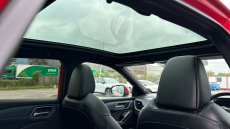 Nissan Qashqai 1.3 DiG-T MH 158 Tekna+ 5dr Xtronic Petrol Hatchback